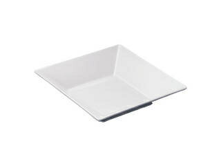 TKG 遠藤商事 TKG AM スクエアボウル BA2645