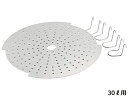 Wonder chef ワンダーシェフ ワンダーシェフ圧力鍋用棚板(30L用)