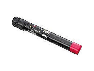 NEC 【キャンセル不可商品】大容量トナーカートリッジ(マゼンタ) PR-L9600C-17 NEC 【キャンセル不可商品】大容量トナーカートリッジ(マゼンタ) PR-L9600C-17