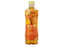 ITOEN ɓ PET`ق600ml