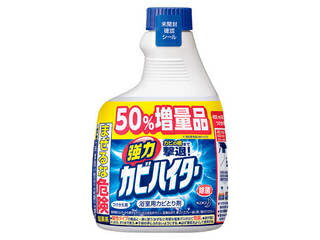 Kao ԉ ̓JrnC^[ p 600ml 331809