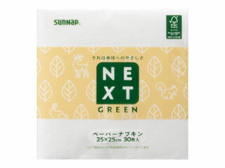 SunNap ʥå FMX NXG ͥȥ꡼ ǧڥڡѡʥץ 2525cm 30