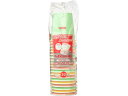 SunNap サンナップ 紙コップ 250ml 20個入 ストロングカップ