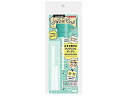 SunNap サンナップ ペットボトル用 ストローキャップ ミントグリーン PSC-MG(3)