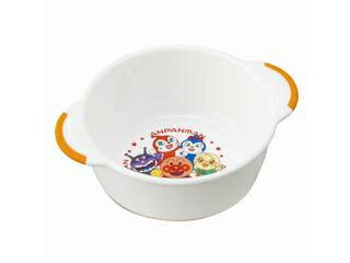 LEC レック アンパンマン 小鉢