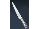 KATAOKA 片岡製作所 タマハガネ 竹 筋引(両刃)/TK−1112 27cm