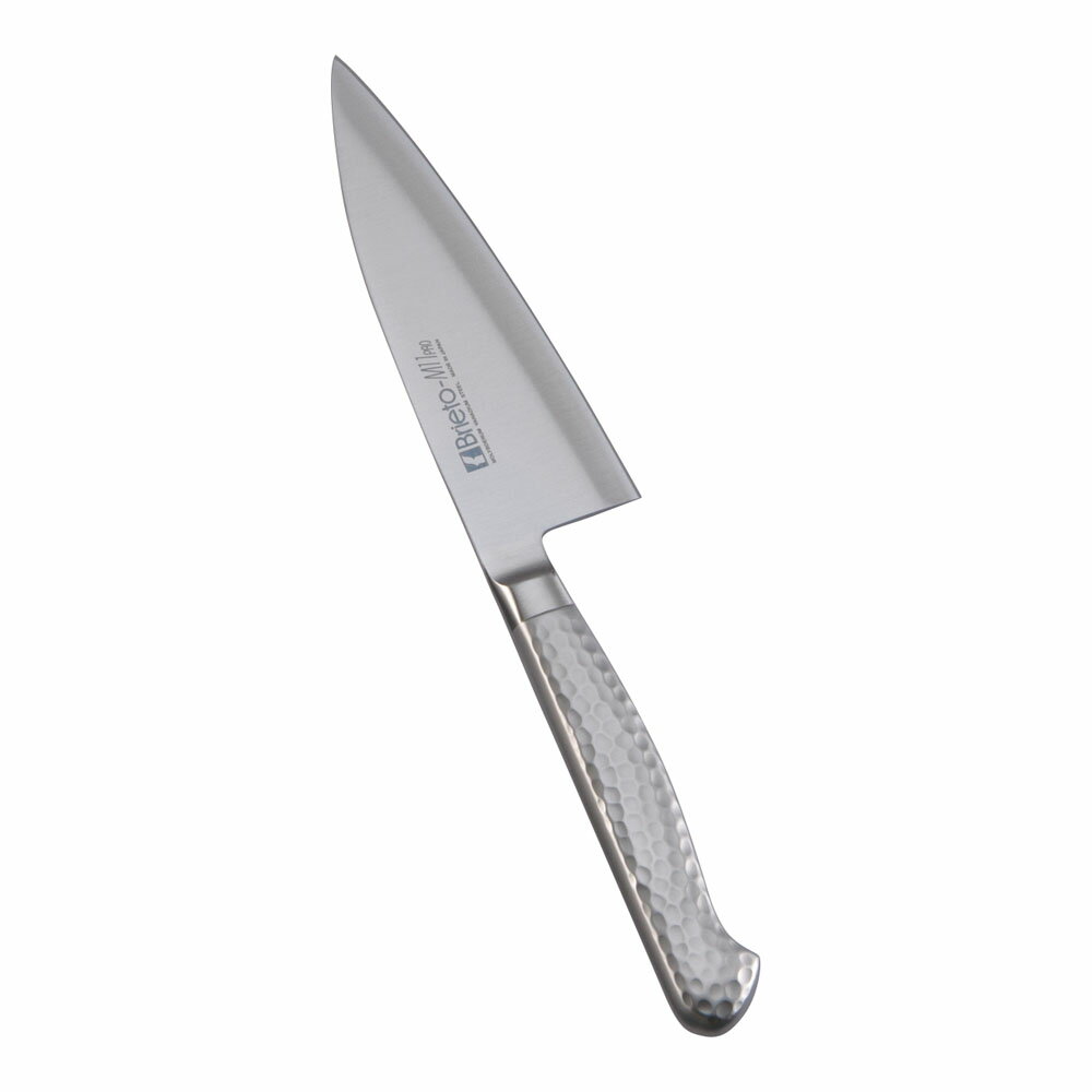 KATAOKA片岡製作所M11プロ...