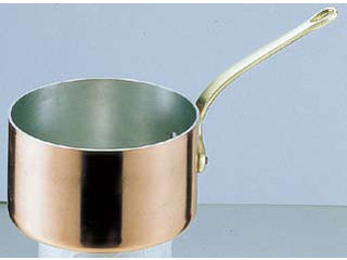 MARUSHIN ݿƼ SAȡƼ Ҽ꿼顿30cm