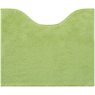 okato オカトー ナチュラル トイレマット