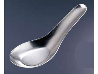 KATARIKI 片力商事 18−8ミニレンゲ