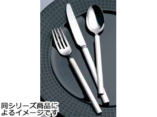 KOBAYASHI 小林工業 No.17000　18−10ベニス テーブルナイフ（刃付）