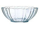 Arcoroc アルコロック アルカード サラダボール 20cm/43830(00523)