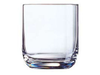 Arcoroc アルコロック エリザ　オールド　230cc（6ヶ入）／27756（27757）