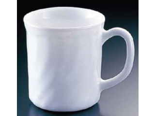 Arcoroc アルコロック トリアノン　マグカップ　68978／（6ヶ入）