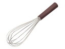 Bestco ベストコ リバティーコーポレーション 泡立て 泡立て器 ステンレス製 30cm 製菓用品 LD-549 Style Dolce