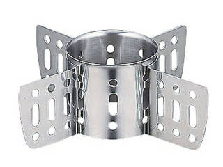 Miyaco 宮崎製作所 オブジェ OJ-19-B オプション 仕切り 28cm用