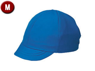 FOOTMARK　フットマーク 体育 体操帽子 スクラム 101220 ブルー(10) M