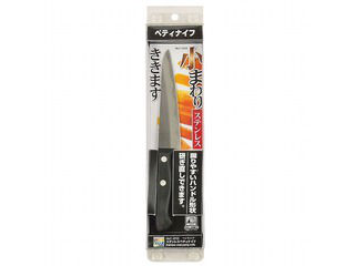 PEARL LIFE ѡ° ٥饤 ƥ쥹ڥƥʥ F-2333