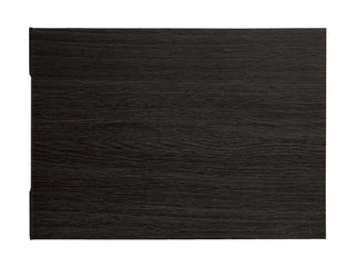 SHIMBI シンビ メニューブック　LS−18／黒