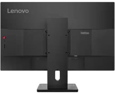 Lenovo レノボ IPSパネル採用 フルHD対応 23.8型液晶ディスプレイ ThinkVision E24-30