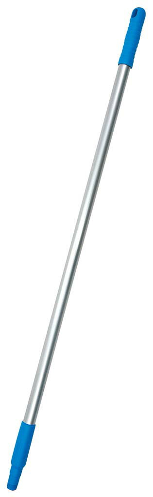 Vikan ヴァイカン ヴァイカン　アルミハンドル　2958　ブルー