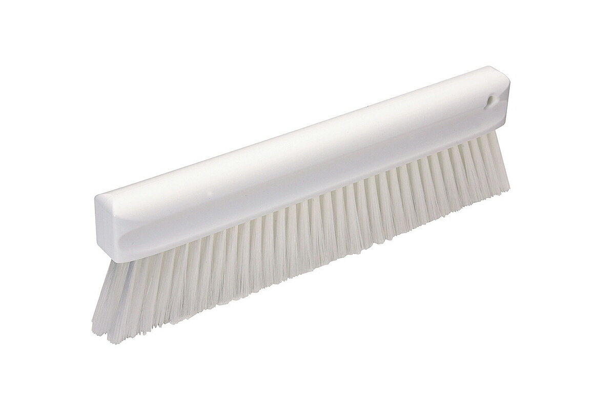 Vikan ヴァイカン パウダーブラシ 4582／ホワイト