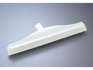 Vikan ヴァイカン スクイジー（首振り式）／77625