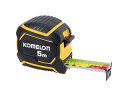 KOMELON/コメロン トゥルースタンドアウト 5M 爪巾32MM KMC-94-5-32