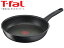 T-fal ƥե IHϡɥ˥ࡦߥƥå ե饤ѥ 28cm G26506