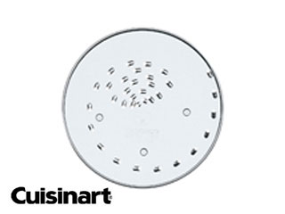 Cuisinart クイジナート DLC-837TX ミディアムシュレッダー Cuisinart クイジナート DLC-837TX ミディアムシュレッダー