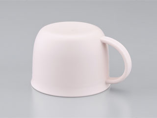 ॹ㤨THERMOS ⥹ FHO å ԥ󥯥ϡȡפβǤʤ401ߤˤʤޤ