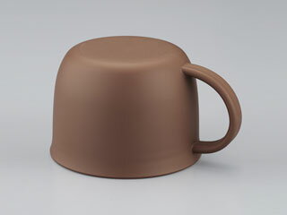 ॹ㤨THERMOS ⥹ FHO å ֥饦åפβǤʤ401ߤˤʤޤ