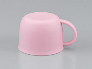 ॹ㤨THERMOS ⥹ FHO å ԥ󥯡פβǤʤ401ߤˤʤޤ