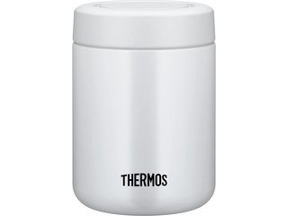 THERMOS T[X ^fMX[vW[