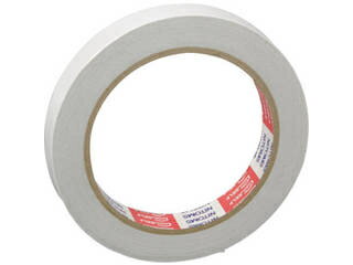 nitoms ニトムズ 一般両面テープ15x20 J0412