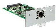 EPSON エプソン ビジネスプリンター LP-S4290・LP-S3590用 増設ネットワークインターフェイスボード PR3NW2 EPSON エプソン ビジネスプリンター LP-S4290・LP-S3590用 増設ネットワークインターフェイスボード PR3NW2