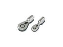 KYOTO TOOL 京都機械工具 KTC 交換式用 ラチェットヘッド 6.3sq. GX13-R2