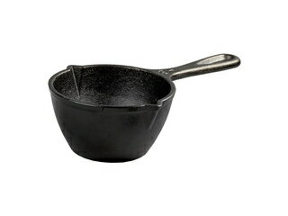 LODGE ロッジ ロッジ メルティングポット LMP3