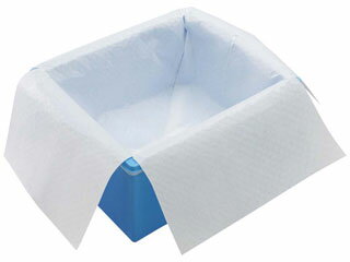 ライスパック　Z40−20D(250枚入)410×340×550