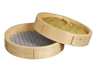 SNT 精巧社 リンベシート丸型　メッシュペーパー（500枚入）RSM-180-01