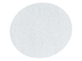 SNT 精巧社 リンベシート丸　穴なし（500枚入）RS−200