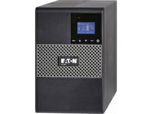 Eaton/ȥ UPS̵Ÿ֡ ŸХåå 5P650i 585VA/378W 200V Tower 5P꡼ ñʹΤ߲ġƱ쾦ʤǤʣġ 쥸åȥɷ ѤΤ