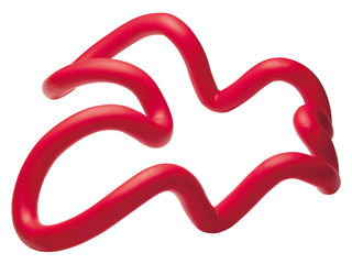 alphax アルファックス スッキリング