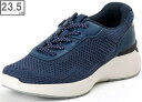 AVbNX asics yfB[XzEH[LOV[Y RaKUWaLK/NEH[Ny23.5cmzy5EzylCr[zRL-9016