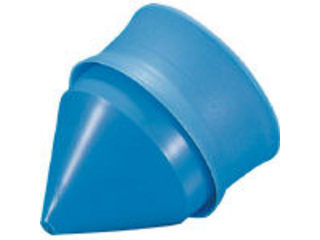 MUSASHI 武蔵エンジニアリング プランジャ 50mlシリンジ用 (50個入) MLP-B-50E