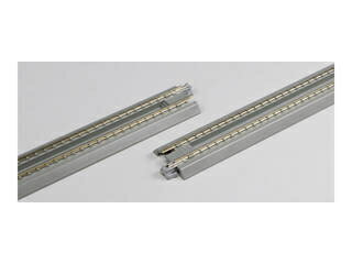 KATO カトー アッシュピット線路 186mm 20-015(3)