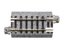 KATO カトー 端数線路セットB 20-092