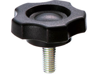 TRUSCO/ȥ饹滳 ե֥֥Υ֥ܥ 35 M5X10 TFKB1-M5X10