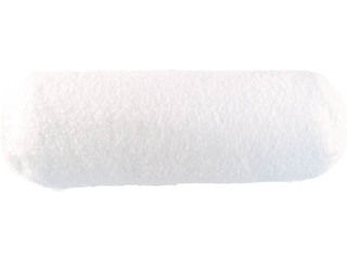 TRUSCO トラスコ中山 マイクロファイバーローラー レギュラーローラー 万能用 7インチ TMFR-13R-7