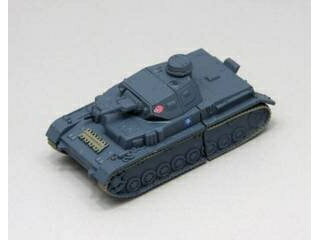 FineMolds ファインモールド IV号戦車D型 USBメモリ2(全国大会時) 950066 FineMolds ファインモールド IV号戦車D型 USBメモリ2(全国大会時) 950066
